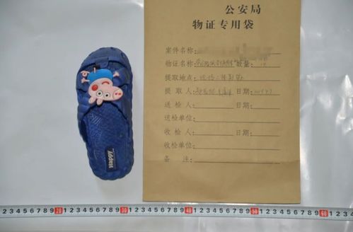 沉默的伤痕 河南6岁女童遭生母虐死案背后的痛与思